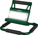 LED-Strahler mit Powerbank im Angebot bei Lidl in Braunschweig LED-Strahler mit Powerbank Angebote von PARKSIDE bei Lidl Braunschweig für 14,99 €