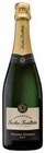 Aop champagne grand réserve brut - Nicolas Feuillatte - Intermarché à Marignane Aop champagne grand réserve brut - Nicolas Feuillatte en promo chez Intermarché Marignane à 20,16 €