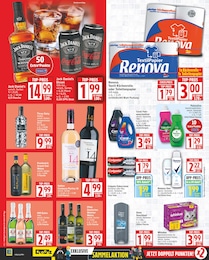 Riesling Angebot & Preis im aktuellen EDEKA Prospekt Riesling Angebot im aktuellen EDEKA Prospekt auf Seite 14