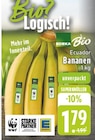 EDEKA Erkelenz - Ecuador Bananen Angebot im Prospekt Ecuador Bananen bei EDEKA im Erkelenz Prospekt für 1,79 €