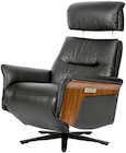 Aktuelle Relaxsessel Angebote bei porta Möbel in Wolfsburg Aktuelles Relaxsessel Angebot bei porta Möbel in Wolfsburg ab 899,00 €