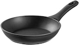 Penny - Pfanne Angebot im Prospekt Pfanne bei Penny im Prospekt "" für 7,99 €