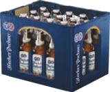 Aktuelle Bier Angebote bei tegut in Schwäbisch Gmünd Aktuelles Münchner Hell Angebot bei tegut in Schwäbisch Gmünd ab 14,99 €