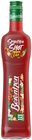 Smoothie Shot im Angebot bei REWE in Bergkamen Smoothie Shot Angebote von Berentzen bei REWE Bergkamen für 4,99 €