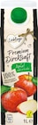 Aktuelles Premium Apfel Direktsaft naturtrüb Angebot bei Netto Marken-Discount in Aachen ab 1,11 €