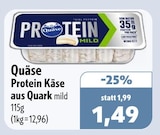 Angebot im aktiv & irma Hude (Oldb) Prospekt aktiv & irma Hude (Oldb) Prospekt mit im Angebot für 1,49 €