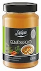Gemüsefond im Angebot bei Lidl in Gütersloh Gemüsefond Angebote von Deluxe bei Lidl Gütersloh für 0,99 €