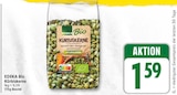 Kürbiskerne von EDEKA Bio für 1,59 € bei EDEKA im Angebot Kürbiskerne von EDEKA Bio im aktuellen EDEKA Prospekt