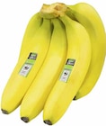 Bananen im Angebot bei E center in Schwäbisch Gmünd Bananen Angebote von EDEKA bei E center Schwäbisch Gmünd für 1,49 €