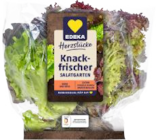Marktkauf Mölln - Ballensalat Mix Angebot im Prospekt Ballensalat Mix bei Marktkauf im Mölln Prospekt für 0,88 €