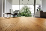 Fertigparkett Angebot im Holz Possling Prospekt Fertigparkett im Holz Possling Prospekt zum Preis von 56,00 €