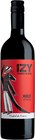 Merlot IGP Pays d'Oc Angebote von Izy bei REWE Recklinghausen für 4,99 €