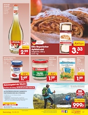 Aktueller Netto Marken-Discount Prospekt mit Kaffeebohnen, "Aktuelle Angebote", Seite 23