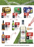 Whisky Whisky