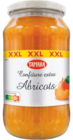 Confiture extra d'abricots - TAMARA en promo chez Aldi Confiture extra d'abricots - TAMARA dans le catalogue Aldi