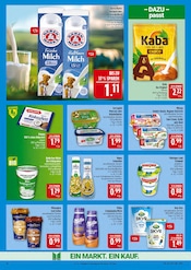Aktueller Marktkauf Prospekt mit Zucker, "AUSWAHL RIESIG, PREISE NIEDRIG", Seite 16