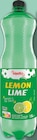 Lemon Lime - Netto - Netto Lemon Lime - Netto à 0,36 € dans le catalogue Netto