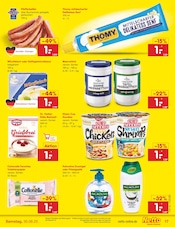 Seife im Netto Marken-Discount Prospekt in Görlitz Aktueller Netto Marken-Discount Prospekt mit Seife, "Aktuelle Angebote", Seite 23