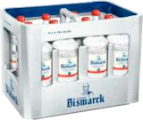 EDEKA Seevetal Prospekt mit  im Angebot für 3,99 €