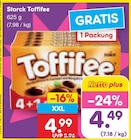 Toffifee von Storck im aktuellen Netto Marken-Discount Prospekt
