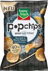 Linsenchips von funny-frisch im aktuellen Netto Marken-Discount Prospekt für 1,49 €