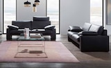 Sofa CL100 2,5-Sitzer von Erpo im aktuellen Möbel Inhofer Prospekt für 3.498,00 €
