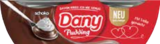 Aktuelle Sahne Angebote bei EDEKA in Lübeck Aktuelles Dany Sahne Angebot bei EDEKA in Lübeck ab 0,99 €