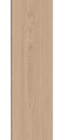 Laminat Michigan Angebote von toom bei toom Baumarkt Frankenthal für 29,10 €