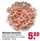 Aktuelle Garnelen Angebote bei E center in Pforzheim Aktuelles Eismeer Garnelen Angebot bei E center in Pforzheim ab 5,29 €