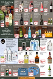 Aktueller GLOBUS Prospekt mit Energydrink, "Aktuelle Angebote", Seite 16