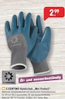 Handschuh „Wet Protect“ im Angebot bei Raiffeisenmarkt in Koblenz Handschuh „Wet Protect“ Angebote von C.CENTIMO bei Raiffeisenmarkt Koblenz für 2,99 €