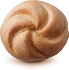 Kaiserbrötchen bei Netto Marken-Discount im Prospekt "" für 1,00 €