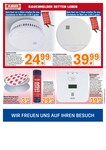 Sicherheit Sicherheit