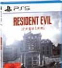 Resident Evil Requiem im Angebot bei expert in Garbsen Resident Evil Requiem Angebote von PS5 bei expert Garbsen für 66,00 €