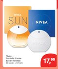 Angebot im E center Laupheim Prospekt E center Laupheim Prospekt mit im Angebot für 17,99 €