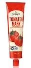 Tomatenmark von la campagna für 0,89 € bei Netto mit dem Scottie im Angebot Tomatenmark von la campagna im aktuellen Netto mit dem Scottie Prospekt