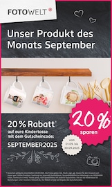 Aktueller Rossmann Prospekt mit Reis, "Unsere Angebote", Seite 22