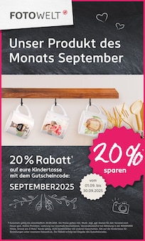 Haribo Angebot im Rossmann Prospekt, gültig von 01.09.2025 bis 05.09.2025 Haribo Angebot im aktuellen Rossmann Prospekt auf Seite 22