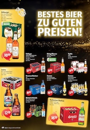 Aktueller Trink und Spare Prospekt mit König Pilsener, "Aktuelle Angebote", Seite 6