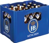 Angebot im Trink und Spare Leichlingen (Rheinland) Prospekt Trink und Spare Leichlingen (Rheinland) Prospekt mit im Angebot für 17,99 €