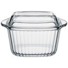 Auflaufform für 8,99 € bei POCO im Angebot Auflaufform im aktuellen POCO Prospekt