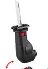 Appareil multifonction sans fil - PARKSIDE en promo chez Lidl Romans-sur-Isère à 59,00 €