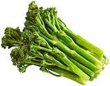 Stangen-Broccoli bei nahkauf im Luckenwalde Prospekt für 1,99 €