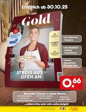 Aktueller Netto Marken-Discount Prospekt mit Bücher, "Aktuelle Angebote", Seite 7