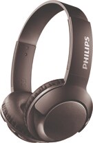 Casque arceau - Carrefour à Sartrouville Casque arceau en promo chez Carrefour Sartrouville à 27,45 €