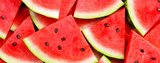 Wassermelone bei Kaufland im Speyer Prospekt für 4,99 €