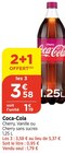 Coca-Cola - Coca-Cola en promo chez Bi1 Besançon à 3,58 €