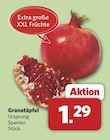 combi Verl Prospekt mit  im Angebot für 1,29 €