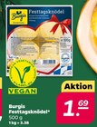 Festtagsknödel von Burgis im aktuellen Netto mit dem Scottie Prospekt für 1,69 €