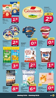 Pizza im aktuellen Netto mit dem Scottie Prospekt (Dresden) Pizza im Netto mit dem Scottie Prospekt "Günstig. Besser. Für Dich." mit 35 Seiten (Dresden)